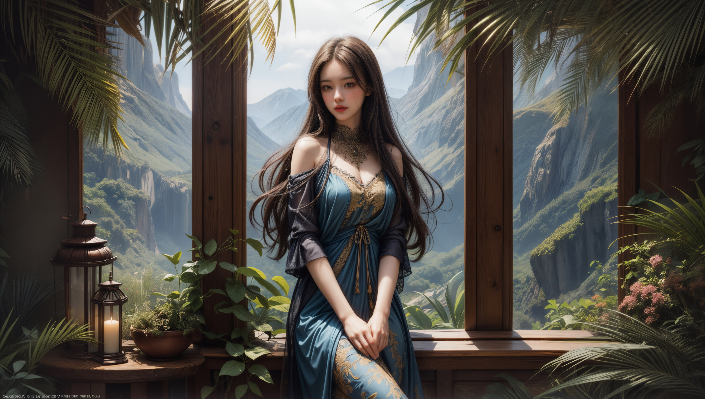 国产欧美日韩伦理-中国片一级一级a爰片免费-国产视频视频-亚洲乱码av中文在线播放_5566在线资源-美女和男人免费视频大全部-欧美精品蜜桃-日韩欧美在线视频不卡免费视频|芬兰总统化名参加铁人三项 获得亚军　