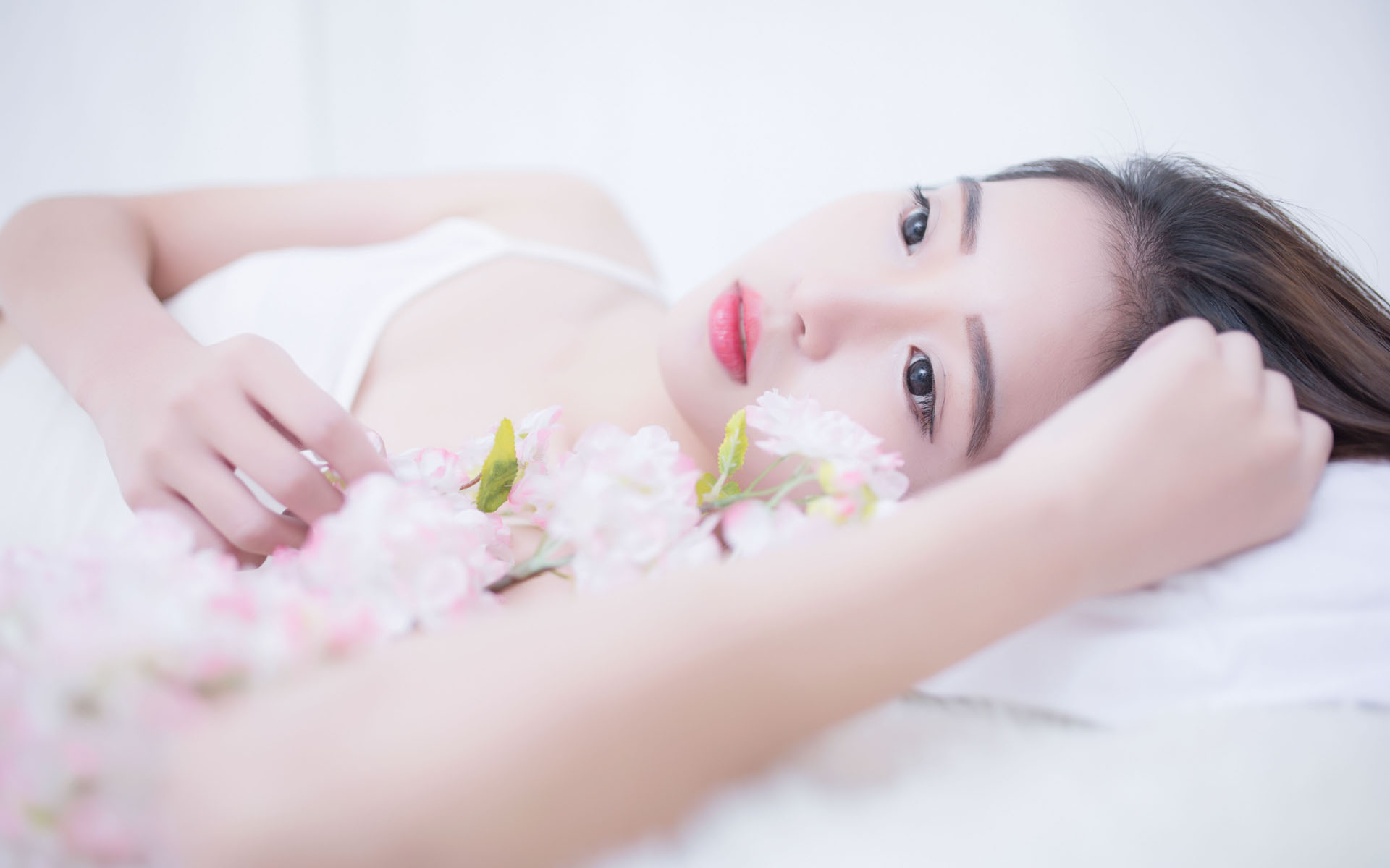 服务业消费振兴下的夫妻老婆店们：人气旺、生意好，发展有信心！